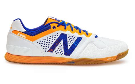 new balance schuhe nike|New Balance neue kollektion.